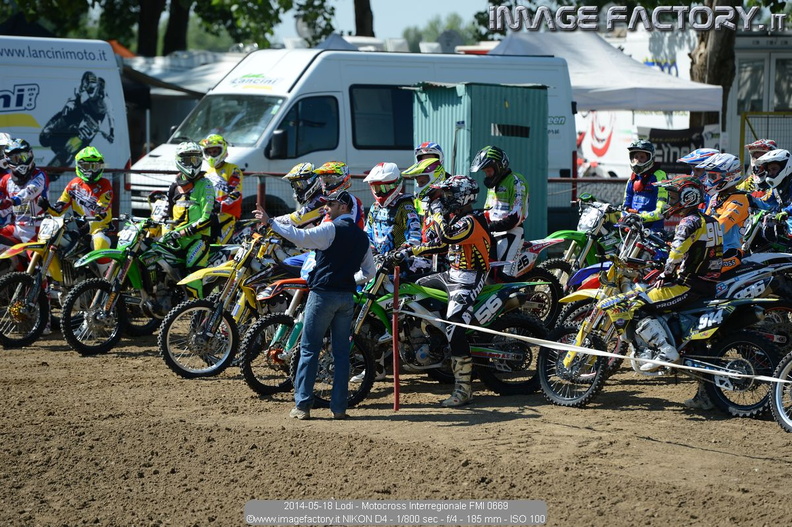 2014-05-18 Lodi - Motocross Interregionale FMI 0669.jpg